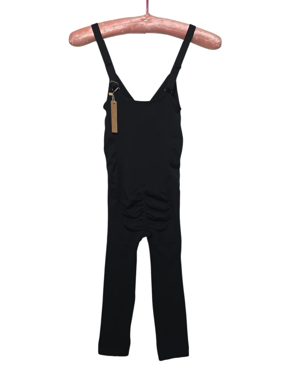 SHAPELLX Shapewear 